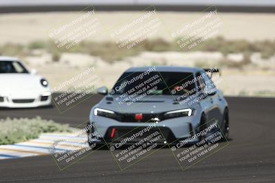 media/May-10-2025-Light Speed Track Events (Sat) [[c99cd30d1b]]/Red Group/Turn 3/